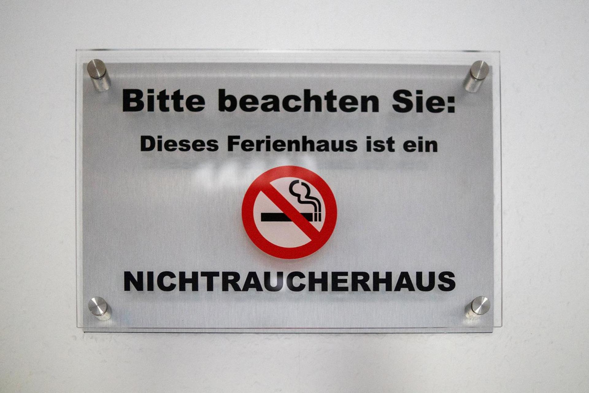 Ferienwohnung Austernfischer Bensersiel Exteriér fotografie